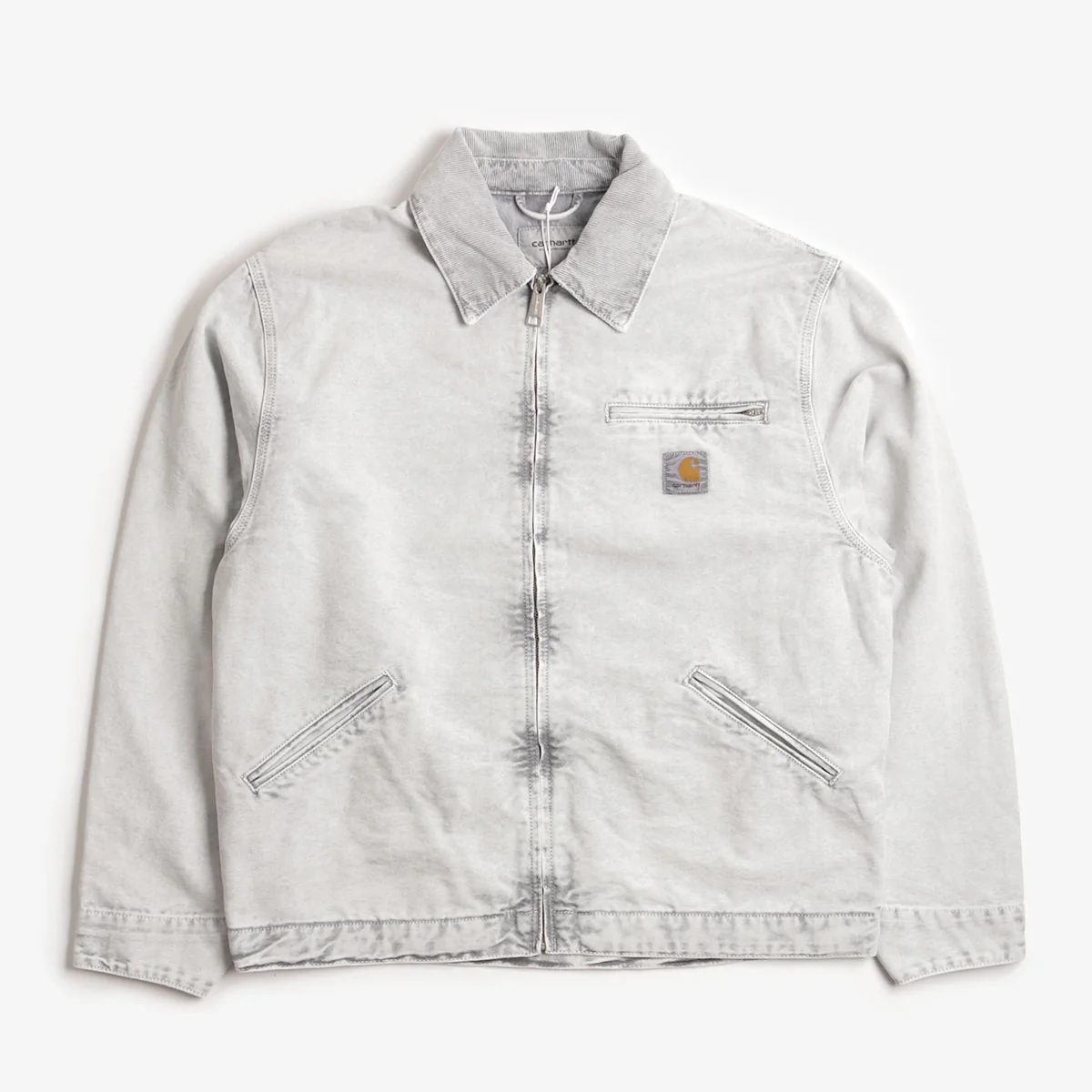Sale Jackets