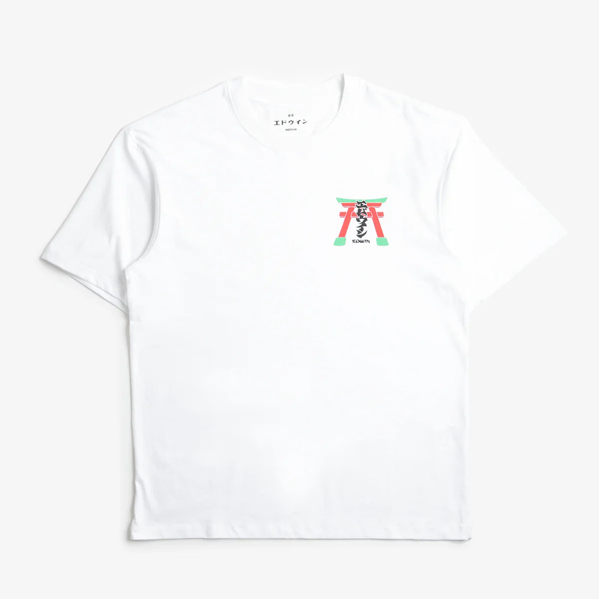 Sale T-Shirts