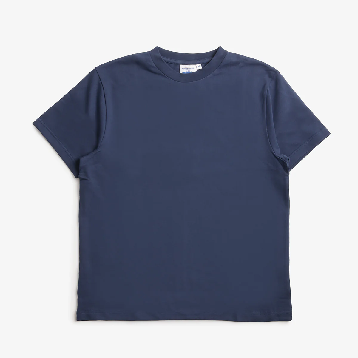 Shop the Urban Industry Sale